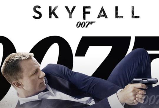 【唱出你心中的回憶，近年10首熱門的電影主題曲！】